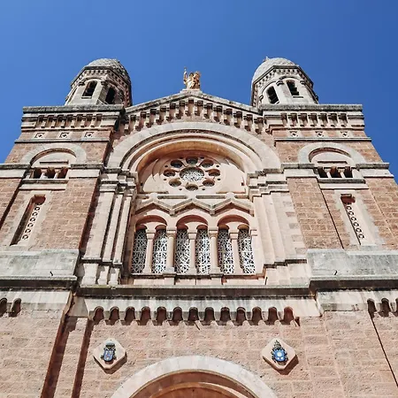 Apartament Casa Del Sole