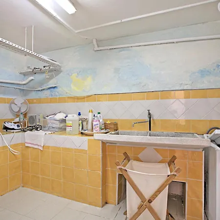 Casa Del Sole * Antheor-Cap-Roux