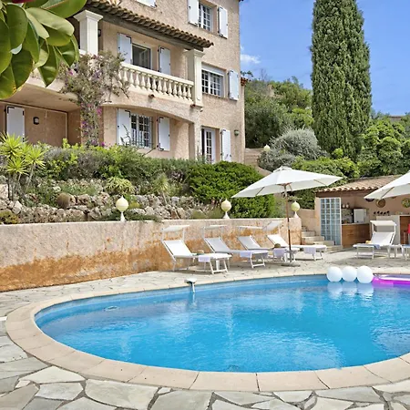 Apartament Casa Del Sole *