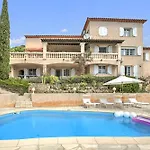 Casa Del Sole - Amazing Sea View 别墅 *