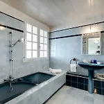 Casa Del Sole - Amazing Sea View *