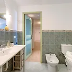 Casa Del Sole - Amazing Sea View 别墅