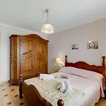 Casa Del Sole - Amazing Sea View *
