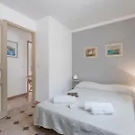 别墅 Casa Del Sole - Amazing Sea View