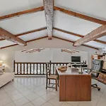 Casa Del Sole - Amazing Sea View *