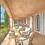 别墅 Casa Del Sole - Amazing Sea View
