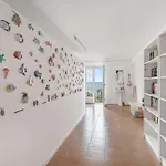 Casa Del Sole - Amazing Sea View *