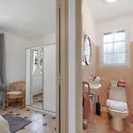 Casa Del Sole - Amazing Sea View Villa