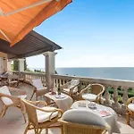 Casa Del Sole - Amazing Sea View 别墅