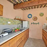 Villa Casa Del Sole - Amazing Sea View