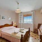 Casa Del Sole - Amazing Sea View