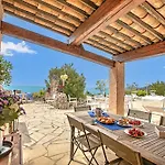 别墅 Casa Del Sole - Amazing Sea View