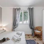 别墅 Casa Del Sole - Amazing Sea View *