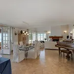 别墅 Casa Del Sole - Amazing Sea View