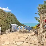 Villa Casa Del Sole - Amazing Sea View *
