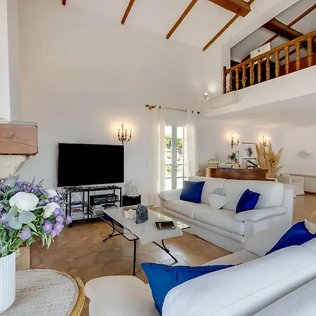 Casa Del Sole - Sea View & Swimming Pool *
