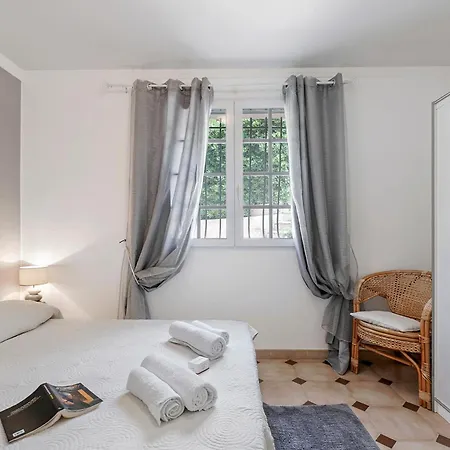 Βίλα Casa Del Sole - Sea View & Swimming Pool *