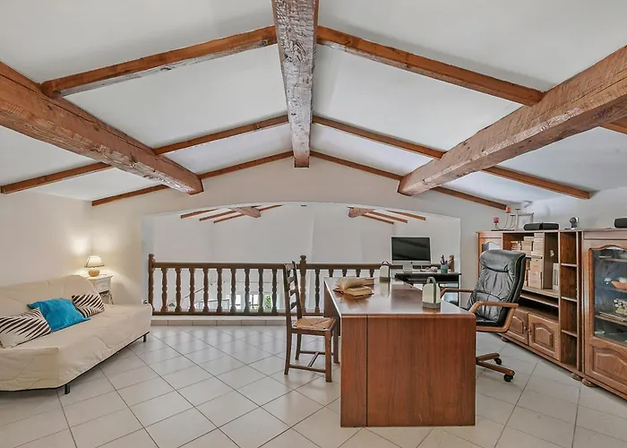 Casa Del Sole *