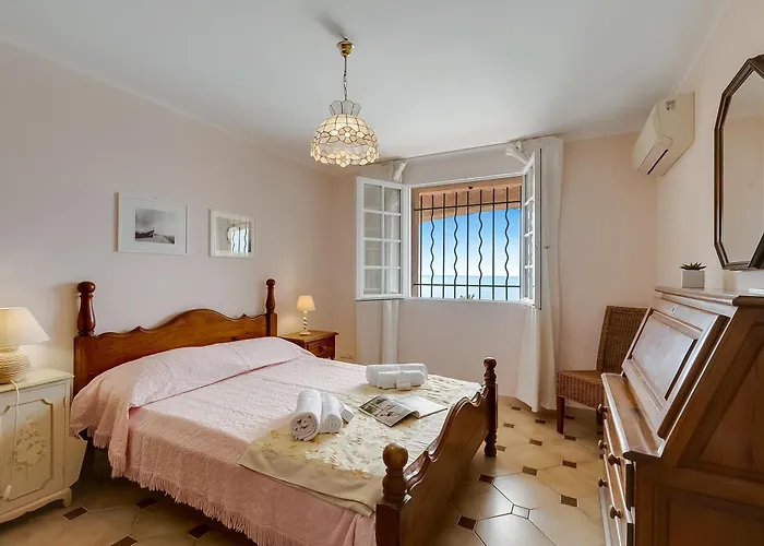 Casa Del Sole